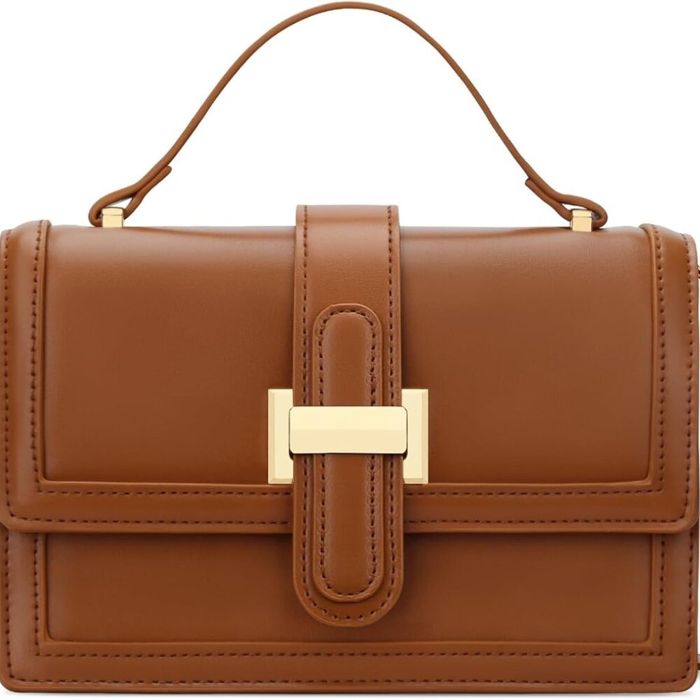 Crossbody Bags for Women Straw Purses Handbags Shoulder Clutch